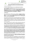Vista preliminar de documento RESOLUCION DE UNIDAD Nº 967-2023-MSB-GM-GSH-UDC