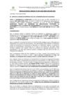 Vista preliminar de documento RESOLUCION DE UNIDAD Nº 972-2023-MSB-GM-GSH-UDC