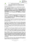 Vista preliminar de documento RESOLUCION DE UNIDAD Nº 971-2023-MSB-GM-GSH-UDC