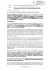 Vista preliminar de documento RESOLUCION DE UNIDAD Nº 976-2023-MSB-GM-GSH-UDC