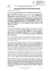 Vista preliminar de documento RESOLUCION DE UNIDAD Nº 973-2023-MSB-GM-GSH-UDC