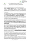 Vista preliminar de documento RESOLUCION DE UNIDAD Nº 969-2023-MSB-GM-GSH-UDC