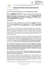 Vista preliminar de documento RESOLUCION DE UNIDAD Nº 970-2023-MSB-GM-GSH-UDC