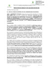 Vista preliminar de documento RESOLUCION DE UNIDAD Nº 975-2023-MSB-GM-GSH-UDC
