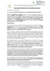 Vista preliminar de documento RESOLUCION DE UNIDAD Nº 977-2023-MSB-GM-GSH-UDC