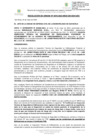 Vista preliminar de documento RESOLUCION DE UNIDAD Nº 978-2023-MSB-GM-GSH-UDC
