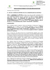 Vista preliminar de documento RESOLUCION DE UNIDAD Nº 979-2023-MSB-GM-GSH-UDC