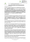 Vista preliminar de documento RESOLUCION DE UNIDAD Nº 981-2023-MSB-GM-GSH-UDC