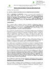 Vista preliminar de documento RESOLUCION DE UNIDAD Nº 980-2023-MSB-GM-GSH-UDC