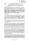 Vista preliminar de documento RESOLUCION DE UNIDAD Nº 983-2023-MSB-GM-GSH-UDC