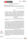 Vista preliminar de documento ROA N°320-2023-ITP-OA