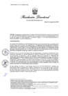 Vista preliminar de documento RD 2761-2023-PRODUCE-DS-PA