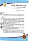 Vista preliminar de documento RESOLUCION DE ALCALDIA N° 104-2022-ALC-MDTAI
