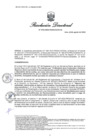 Vista preliminar de documento RD 2762-2023-PRODUCE-DS-PA