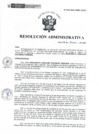 Vista preliminar de documento RESOLUCION ADMINISTRATIVA N° 528-2021-OGRH-HEVES