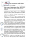 Vista preliminar de documento RA 273