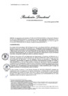 Vista preliminar de documento RD 2763-2023-PRODUCE-DS-PA