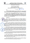 Vista preliminar de documento 2022-07-19_RGR_681-2022-GOREMAD-GRFFS