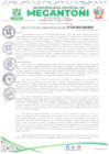 Vista preliminar de documento RESOLUCION DE GERENCIA MUNICIPAL N°0270-2023
