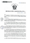 Vista preliminar de documento RESOLUCION ADMINISTRATIVA N° 530-2021-OGRH-HEVES