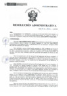 Vista preliminar de documento RESOLUCION ADMINISTRATIVA N° 535-2021-OGRH-HEVES