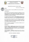 Vista preliminar de documento RESOLUCION DE ALCALDIA N°133-2023