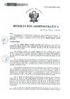 Vista preliminar de documento RESOLUCION ADMINISTRATIVA N° 536-2021-OGRH-HEVES