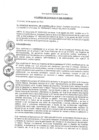 Vista preliminar de documento ACUERDO DE CONCEJO N° 049-2023-MDCH