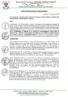 Vista preliminar de documento Resolución de Alcaldía N° 163-2023-MD-MDB-LP