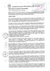 Vista preliminar de documento RA 270