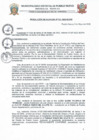 Vista preliminar de documento RESOLUCION DE ALCALDIA N°134-2023