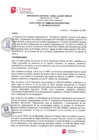 Vista preliminar de documento RESOLUCIÓN DE COMISIÓN ORGANIZADORA N° 155-2023-CO-UNDAR