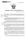 Vista preliminar de documento RESOLUCION ADMINISTRATIVA N° 547-2021-OGRH-HEVES