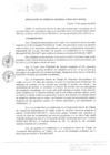 Vista preliminar de documento Resolucion Gerencia General N 016-2023-TMT-GG