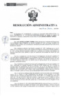 Vista preliminar de documento RESOLUCION ADMINISTRATIVA N° 548-2021-OGRH-HEVES