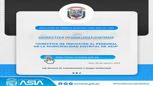 noti