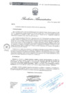 Vista preliminar de documento doc03226020230828143313