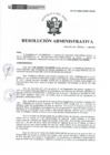 Vista preliminar de documento RESOLUCION ADMINISTRATIVA N° 550-2021-OGRH-HEVES