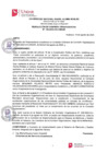 Vista preliminar de documento RESOLUCIÓN DE COMISIÓN ORGANIZADORA N° 159-2023-CO-UNDAR