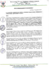 Vista preliminar de documento Resolución de Alcaldía N° 161-2023-MD-MDB-LP