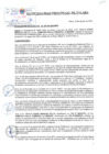 Vista preliminar de documento RA 277_2023082811114900