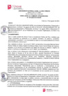 Vista preliminar de documento RESOLUCIÓN DE COMISIÓN ORGANIZADORA N° 161-2023-CO-UNDAR