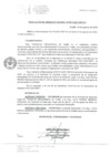 Vista preliminar de documento Resolucion Gerencia General N 017-2023-TMT-GG