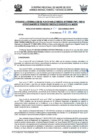 Vista preliminar de documento 2022-07-18_RGR_677-2022-GOREMAD-GRFFS