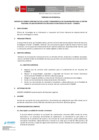 Vista preliminar de documento TDR - Correo en la nube - 2023 - VERSION 3