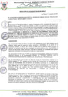 Vista preliminar de documento Resolución de Alcaldía N° 160-2023-MD-MDB-LP.
