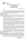 Vista preliminar de documento RESOLUCION DE PRESIDENCIA N° 092-2023-CO-P-UNDAR