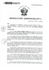 Vista preliminar de documento RESOLUCION ADMINISTRATIVA N° 553-2021-OGRH-HEVES