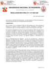 Vista preliminar de documento RR 1121-2023