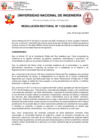 Vista preliminar de documento RR 1122-2023-UNI